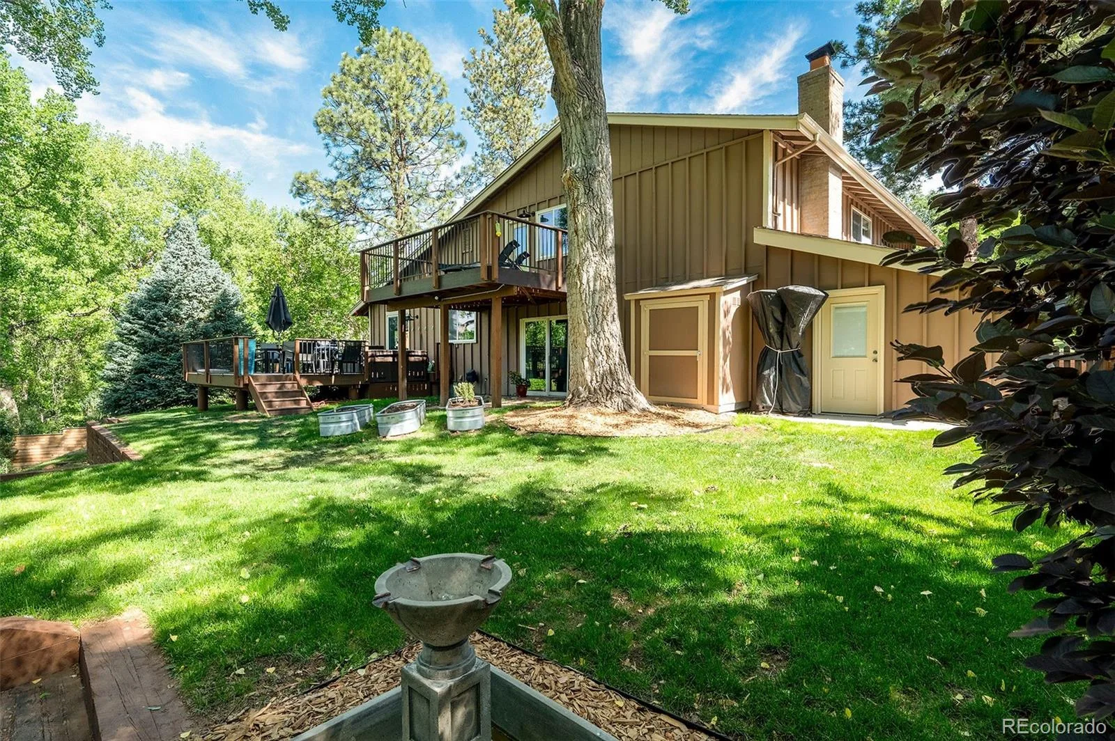 2434 Park Lane Littleton CO 80120 MLS #REC4905612 07082026201251 1600 39