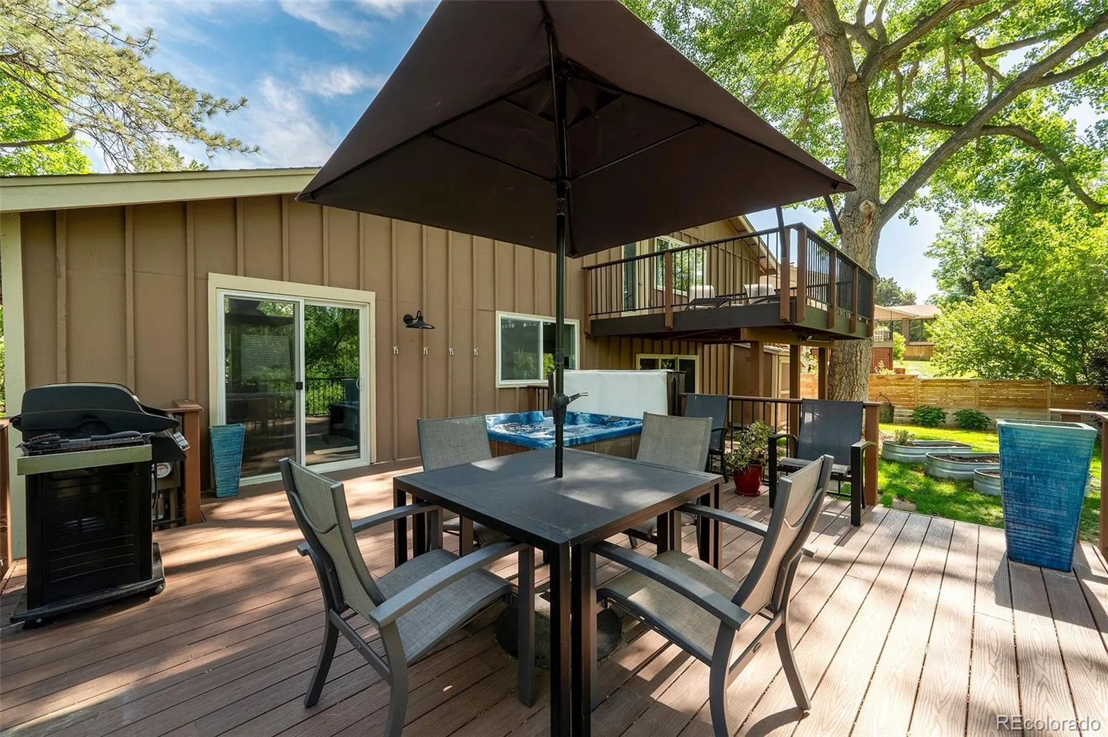 2434 Park Lane Littleton CO 80120 MLS #REC4905612 07082026201251 1600 40