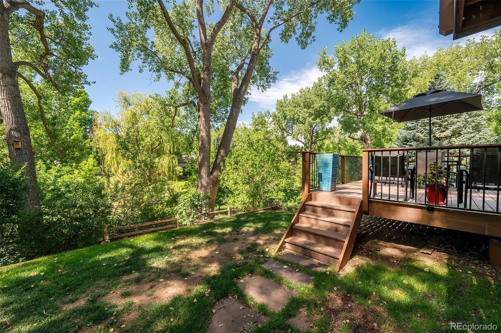 2434 Park Lane Littleton CO 80120 MLS #REC4905612 07082026201251 1600 42