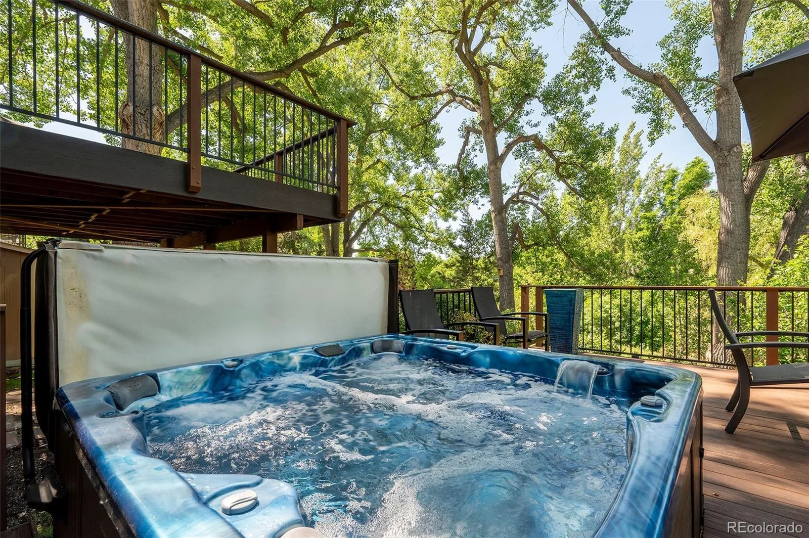 2434 Park Lane Littleton CO 80120 MLS #REC4905612 07082026201251 1600 43