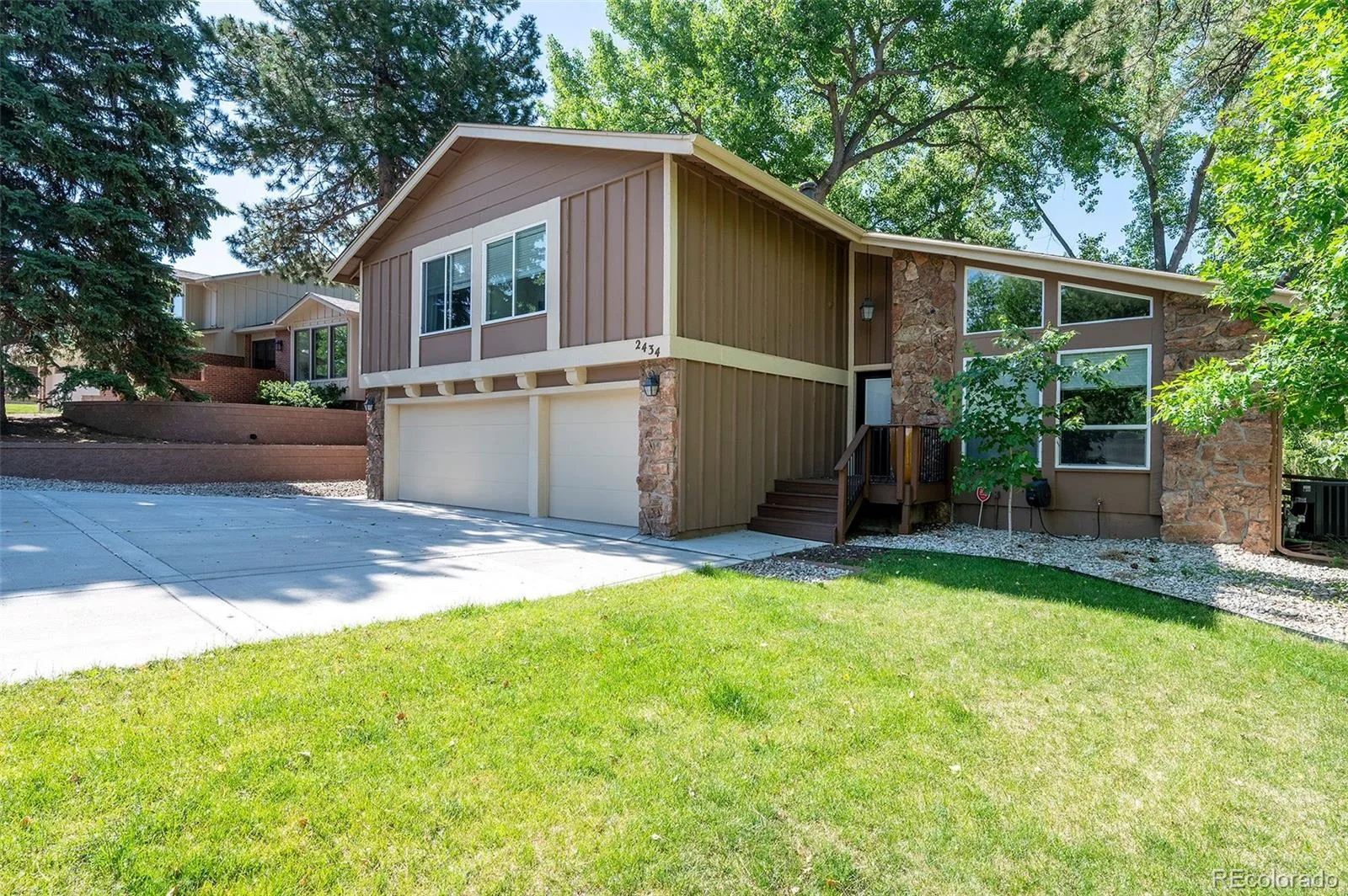 2434 Park Lane Littleton CO 80120 MLS #REC4905612 07082026201251 1600 5