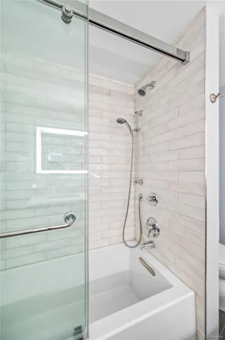 2434 Park Lane Littleton CO 80120 MLS #REC4905612 07082026201251 640 20