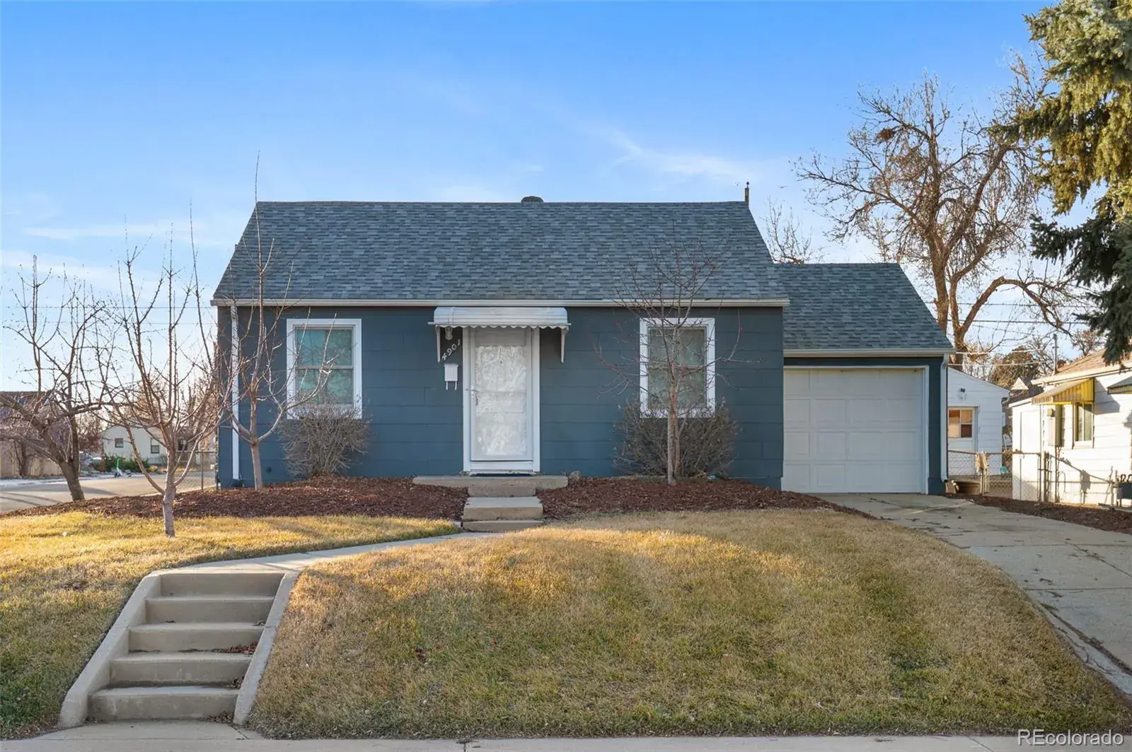 02142026200741 1600 0