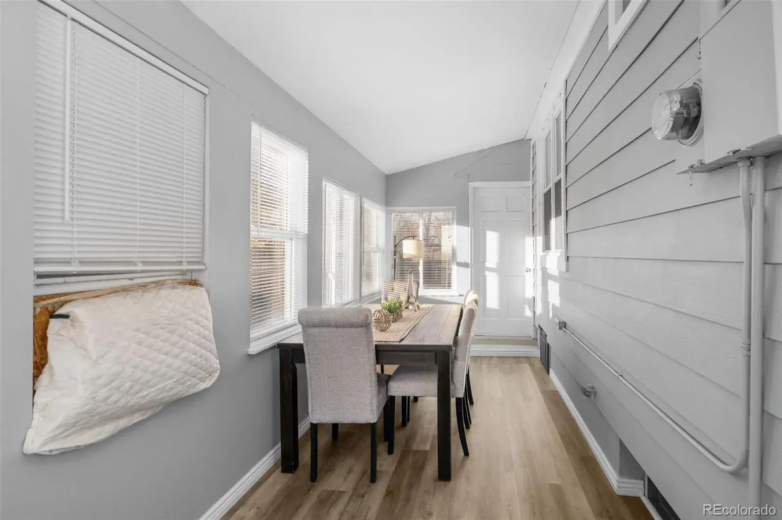 02142026200741 1600 10