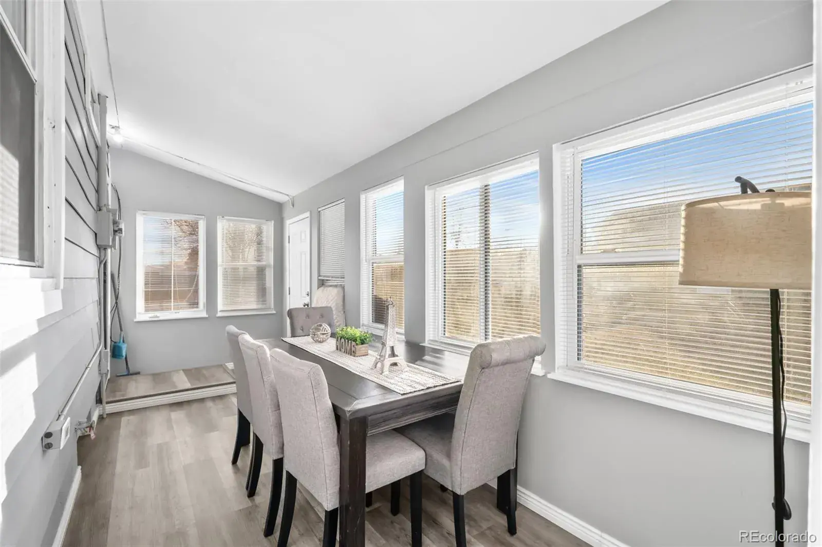 02142026200741 1600 11