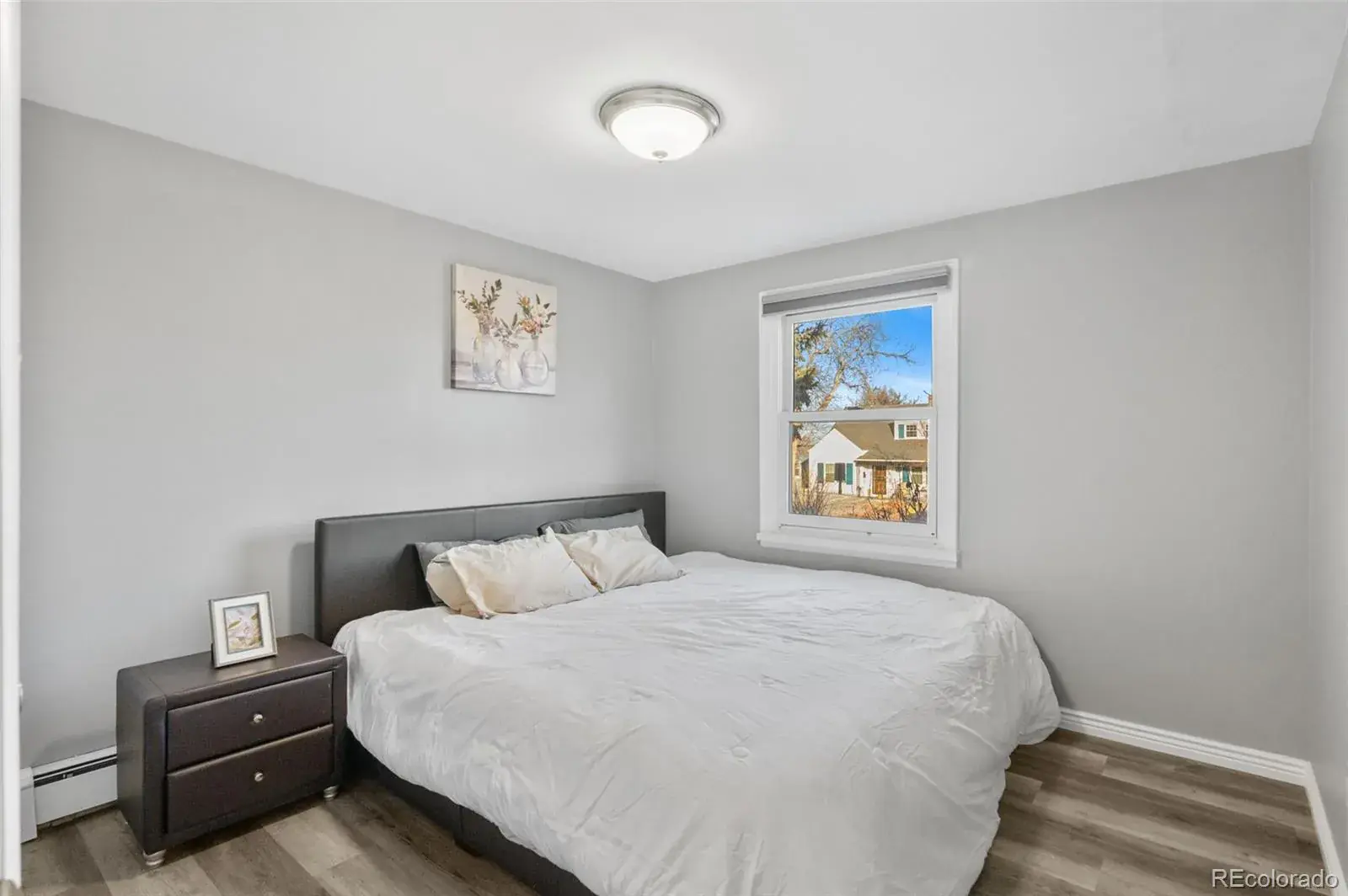 02142026200741 1600 12