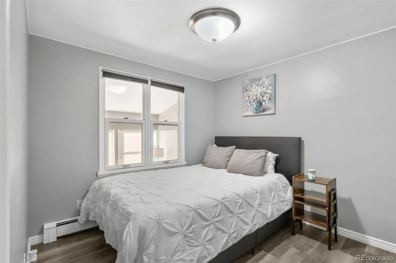 02142026200741 1600 13