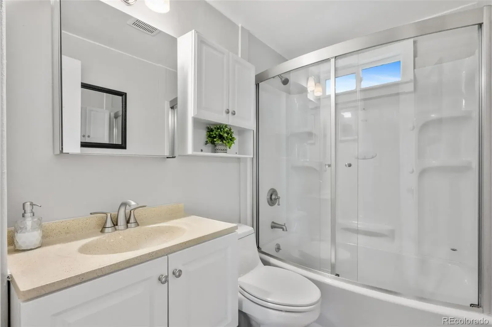 02142026200741 1600 14