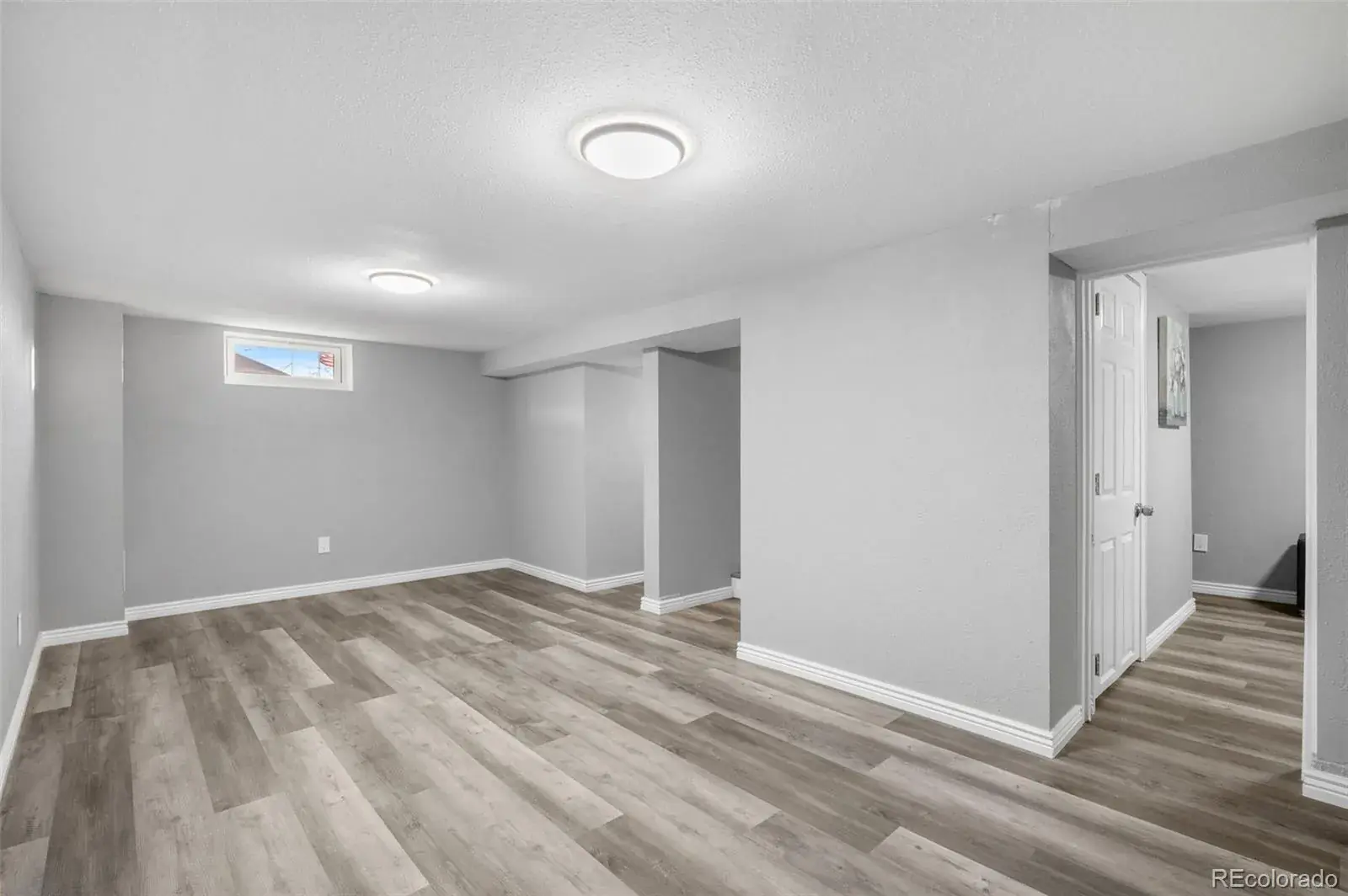 02142026200741 1600 15