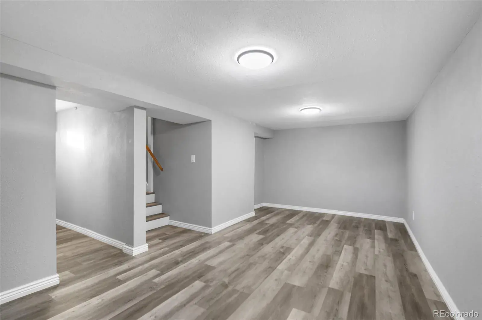 02142026200741 1600 16