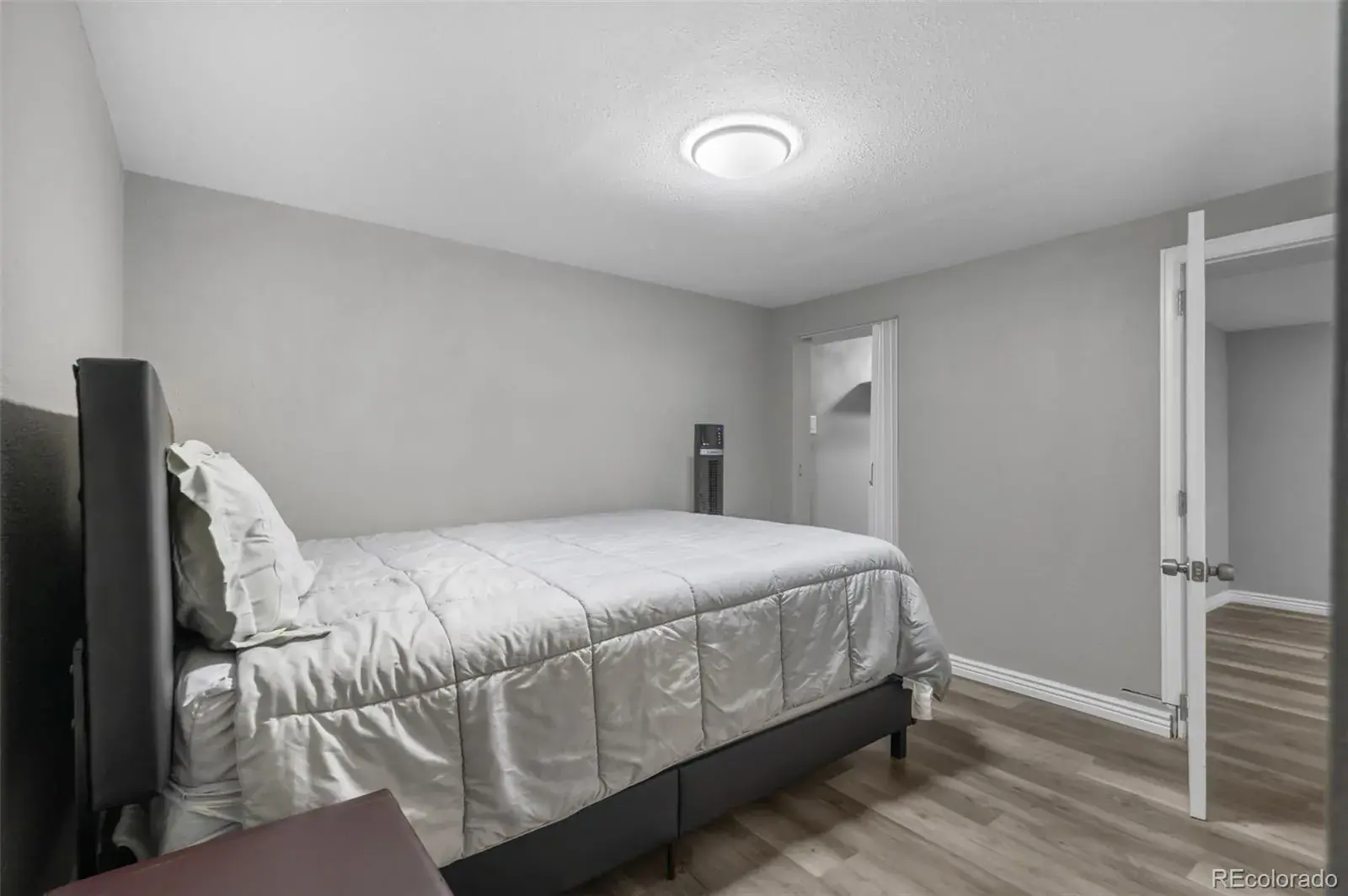 02142026200741 1600 17