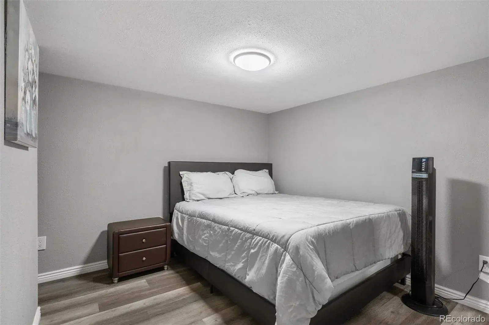 02142026200741 1600 18