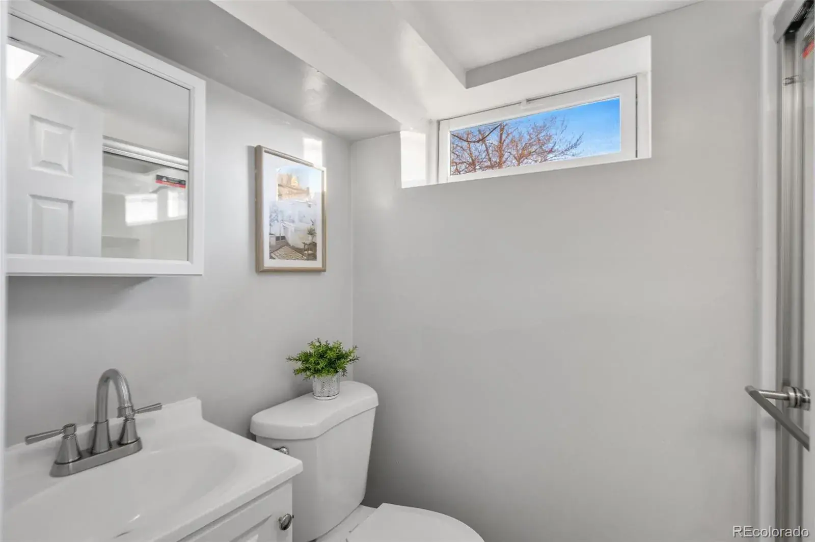 02142026200741 1600 19