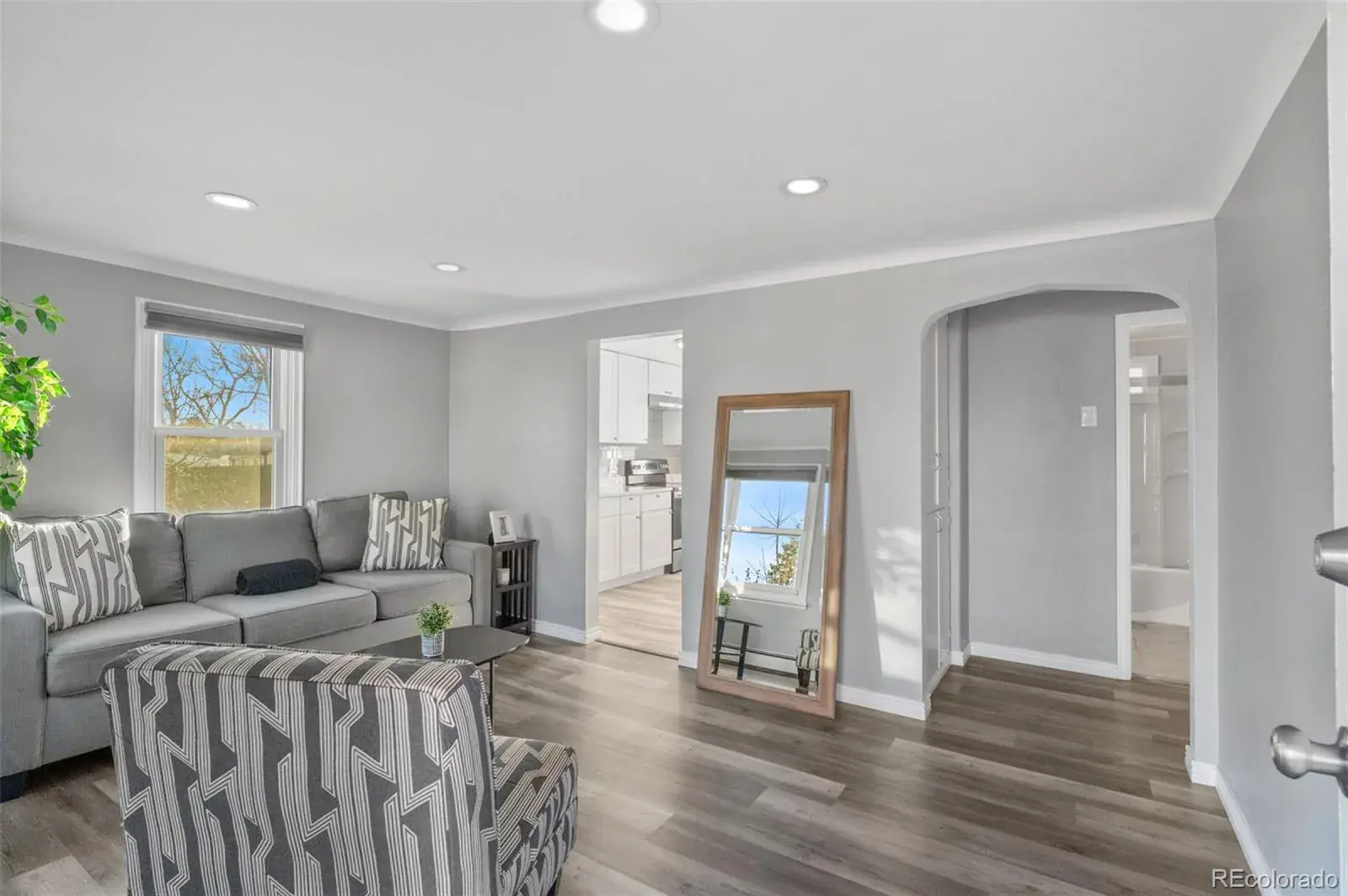 02142026200741 1600 2