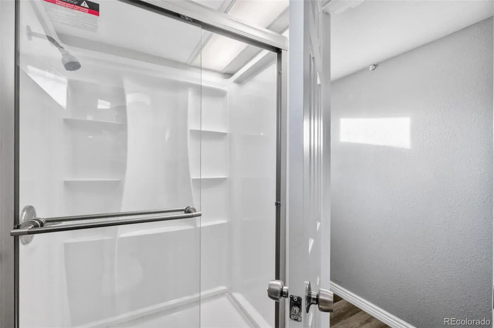 02142026200741 1600 20