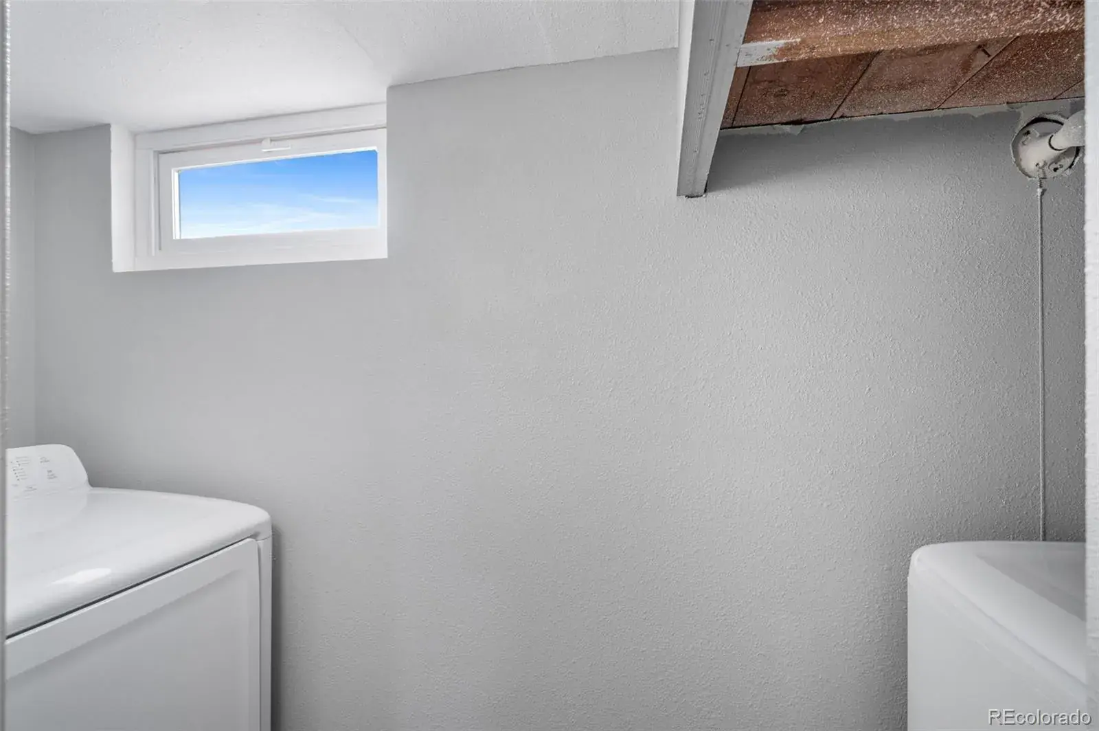 02142026200741 1600 21