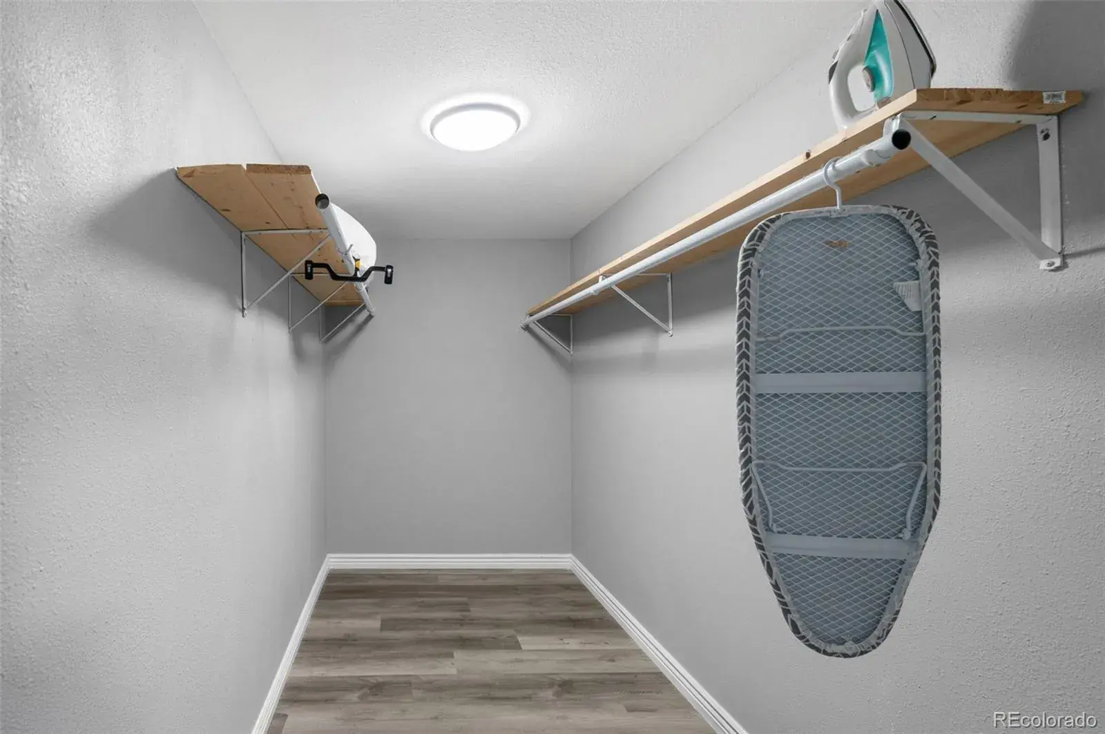 02142026200741 1600 22