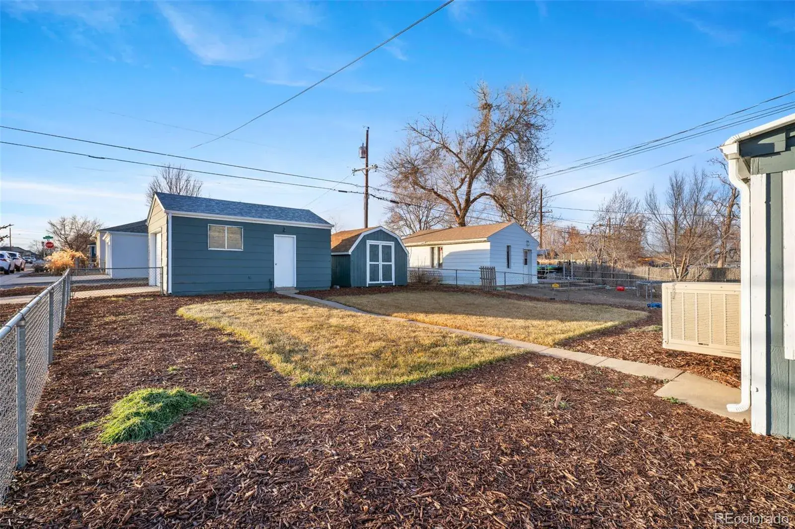 02142026200741 1600 23