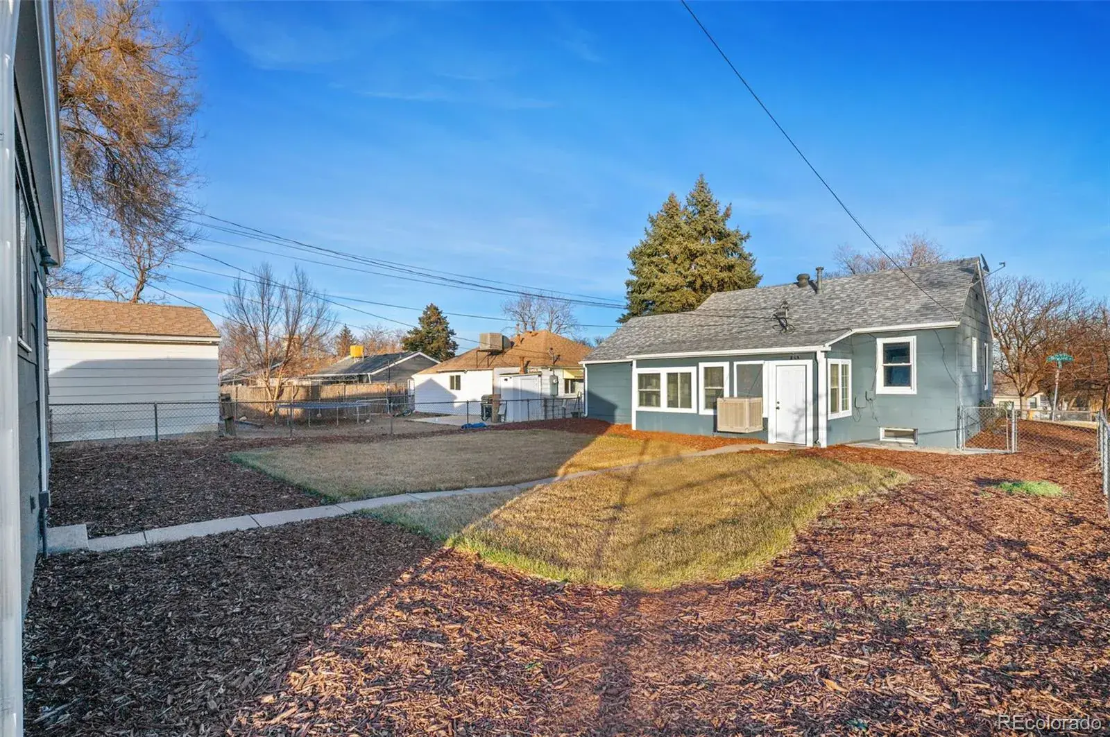 02142026200741 1600 24