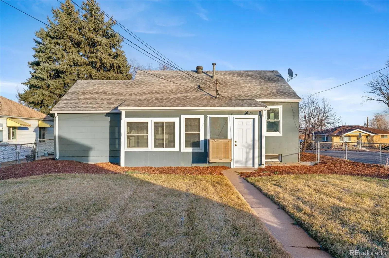 02142026200741 1600 25