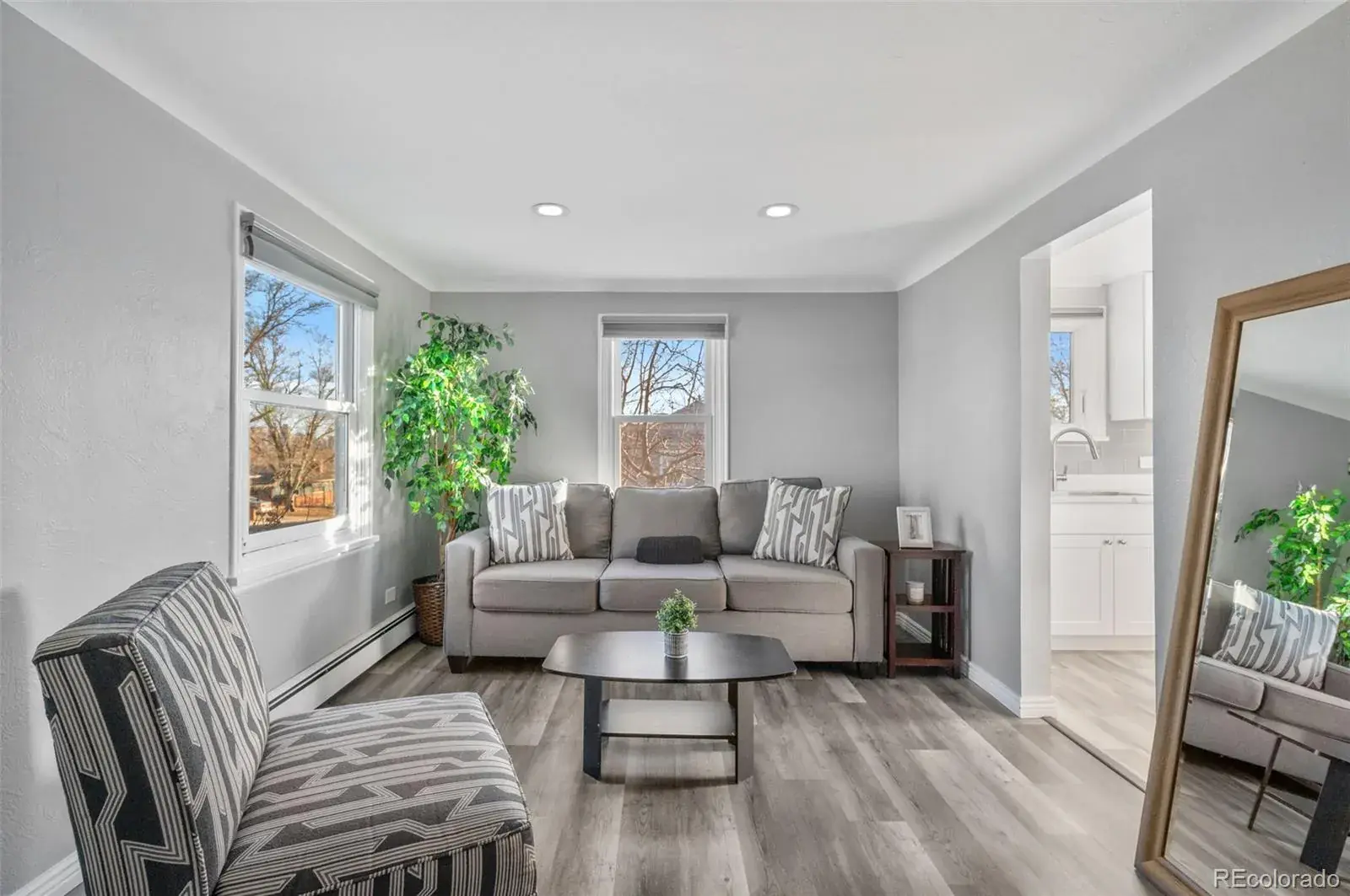 02142026200741 1600 3