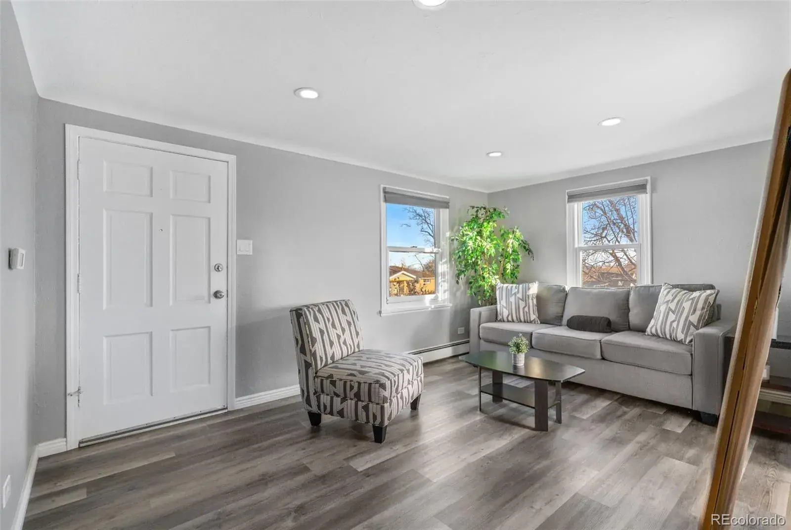 02142026200741 1600 4