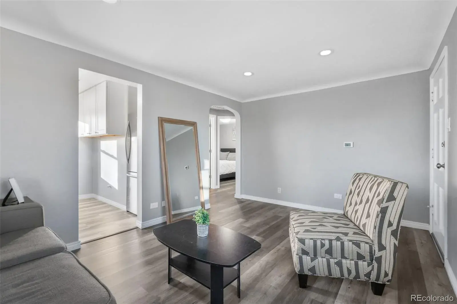 02142026200741 1600 5