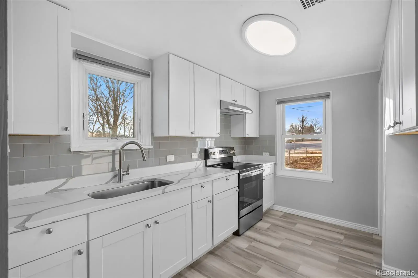 02142026200741 1600 6