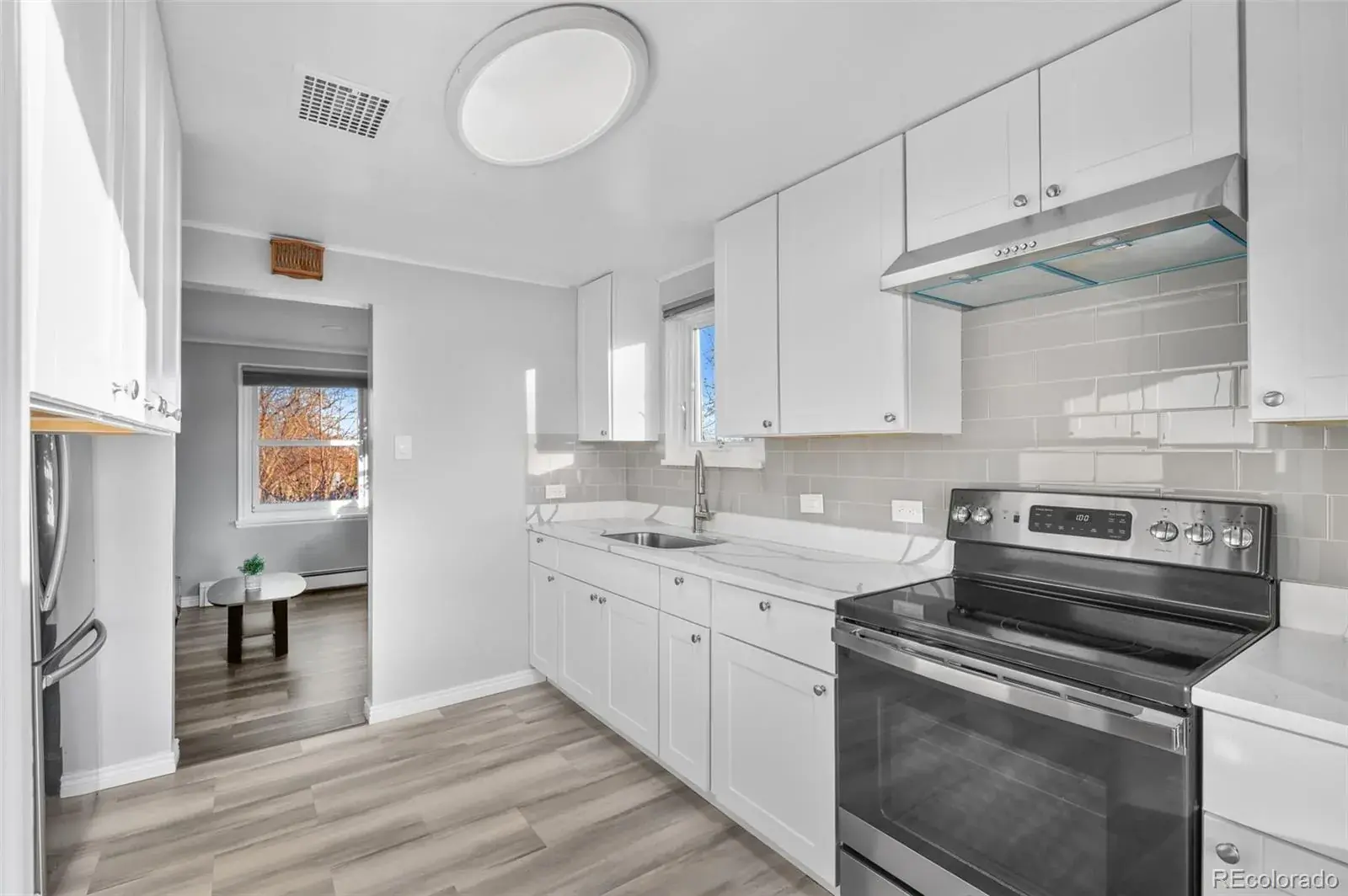 02142026200741 1600 7