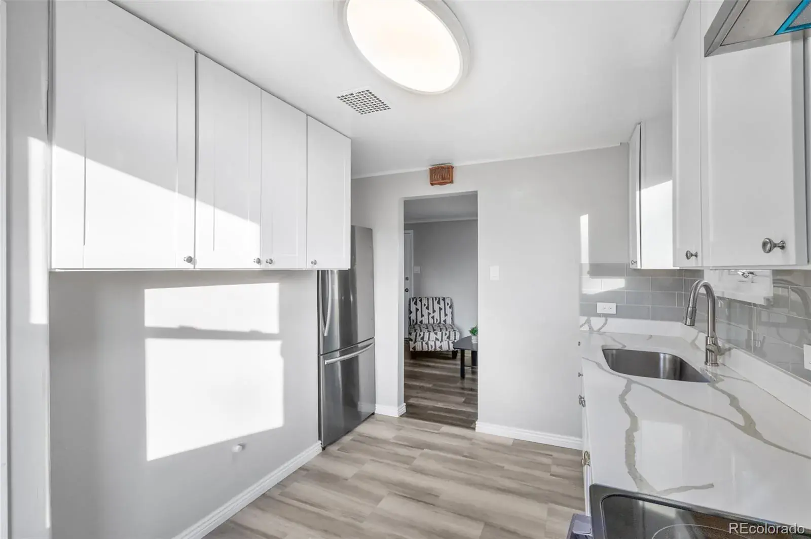 02142026200741 1600 8