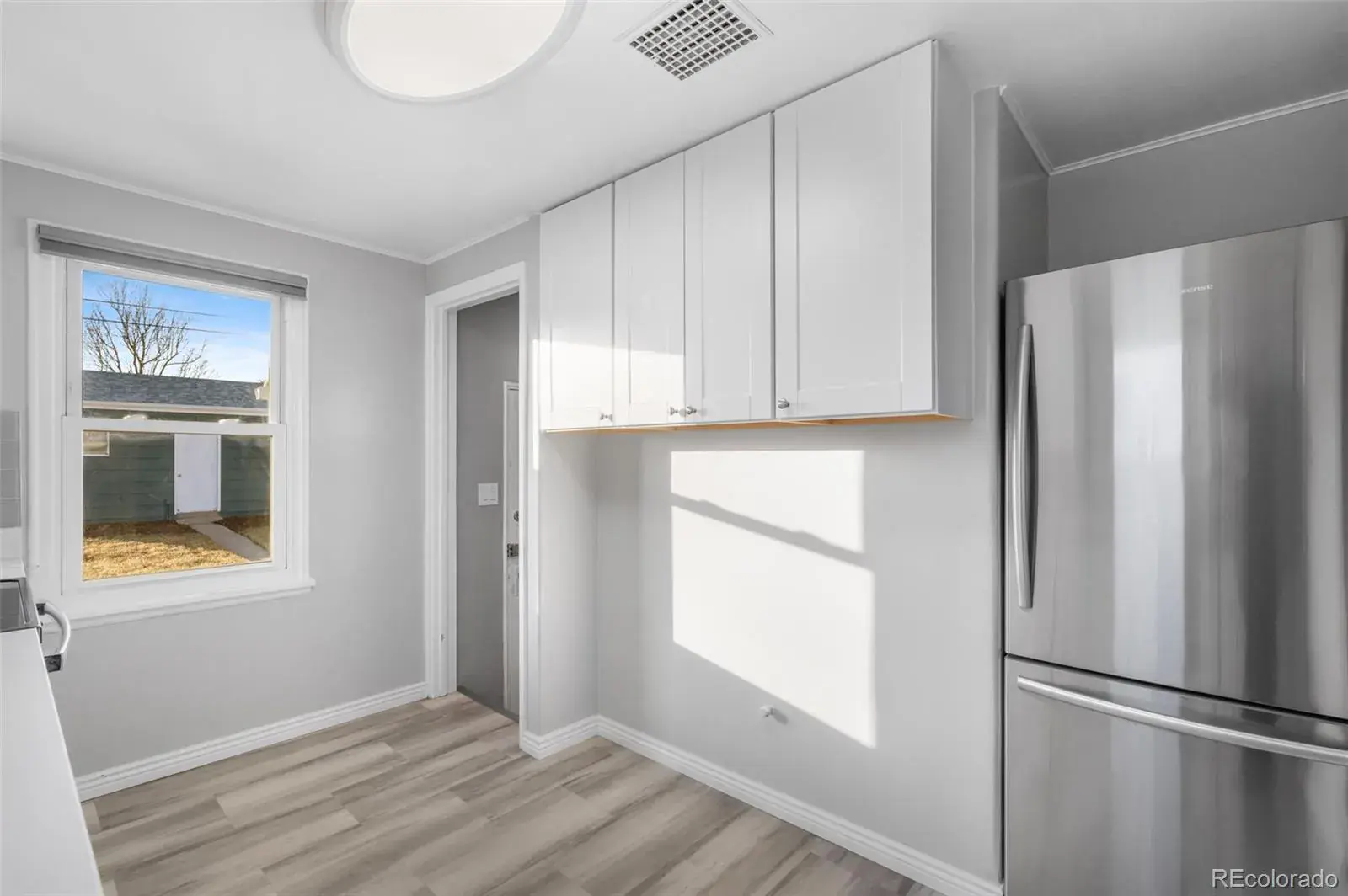 02142026200741 1600 9