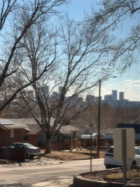 02142026200741 800 27