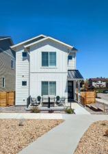 MLS #REC4906836 image #0
