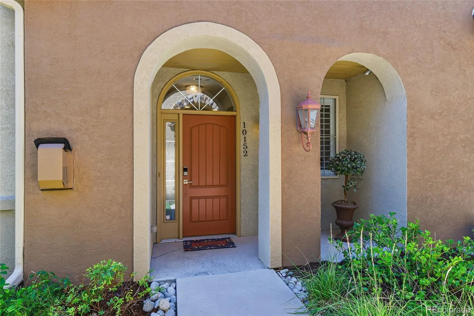 10152 Bluffmont Lane Lone Tree CO 80124 | MLS #REC4907299 07242026224828 1600 1