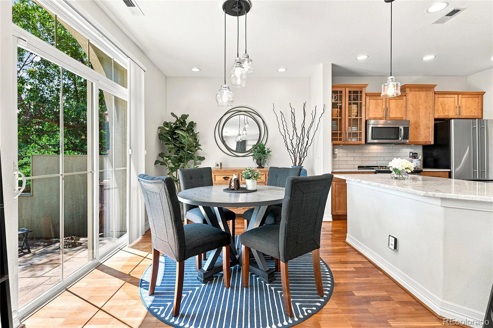10152 Bluffmont Lane Lone Tree CO 80124 | MLS #REC4907299 07242026224828 1600 10