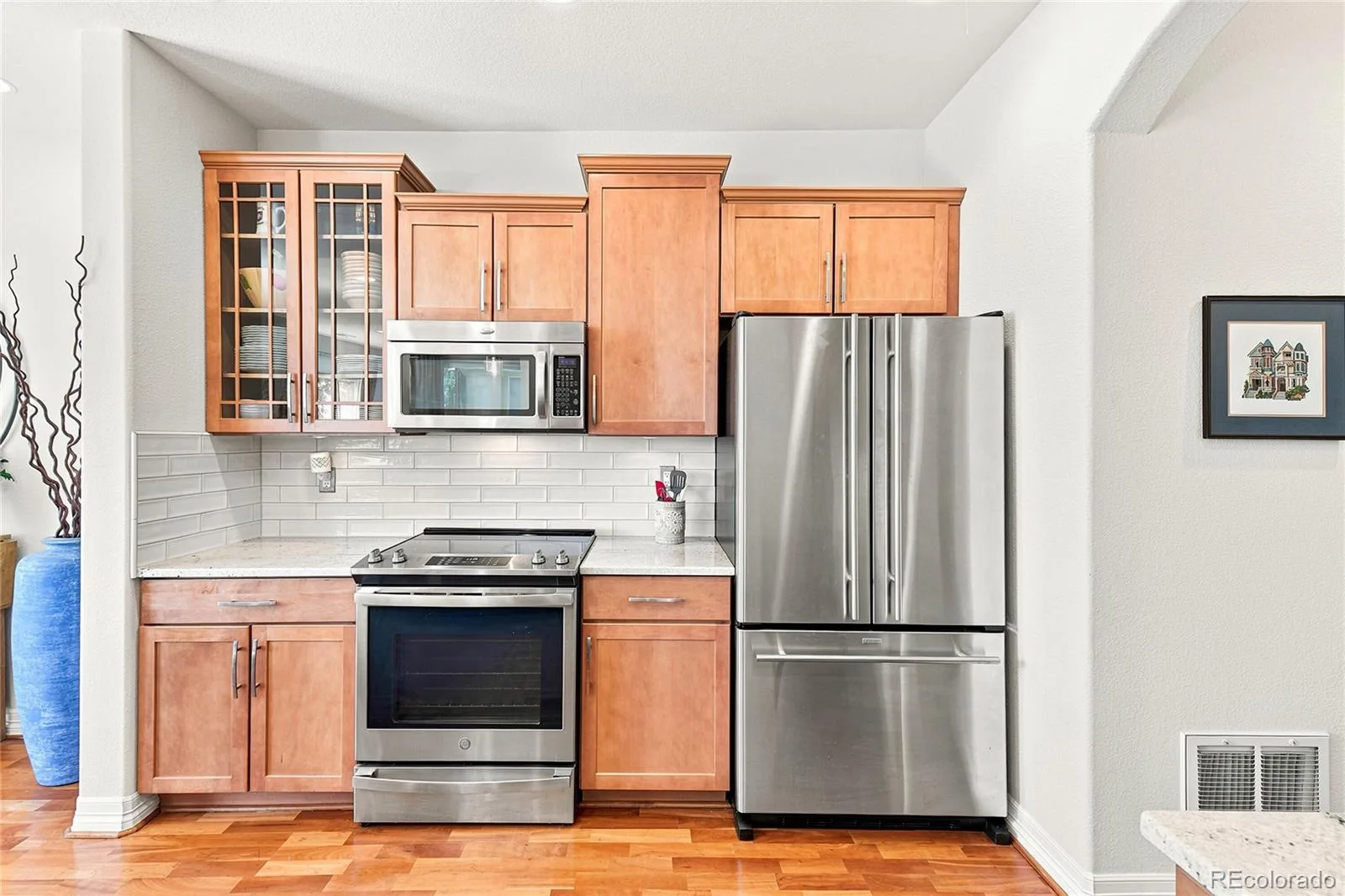 10152 Bluffmont Lane Lone Tree CO 80124 | MLS #REC4907299 07242026224828 1600 14