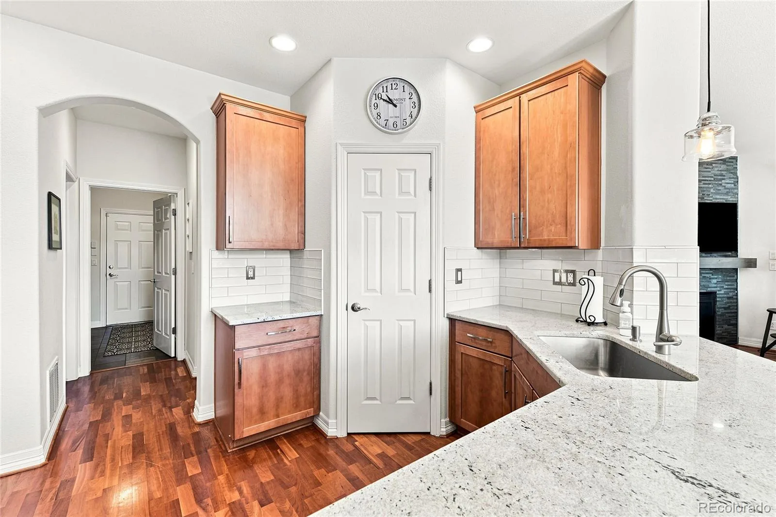 10152 Bluffmont Lane Lone Tree CO 80124 | MLS #REC4907299 07242026224828 1600 15