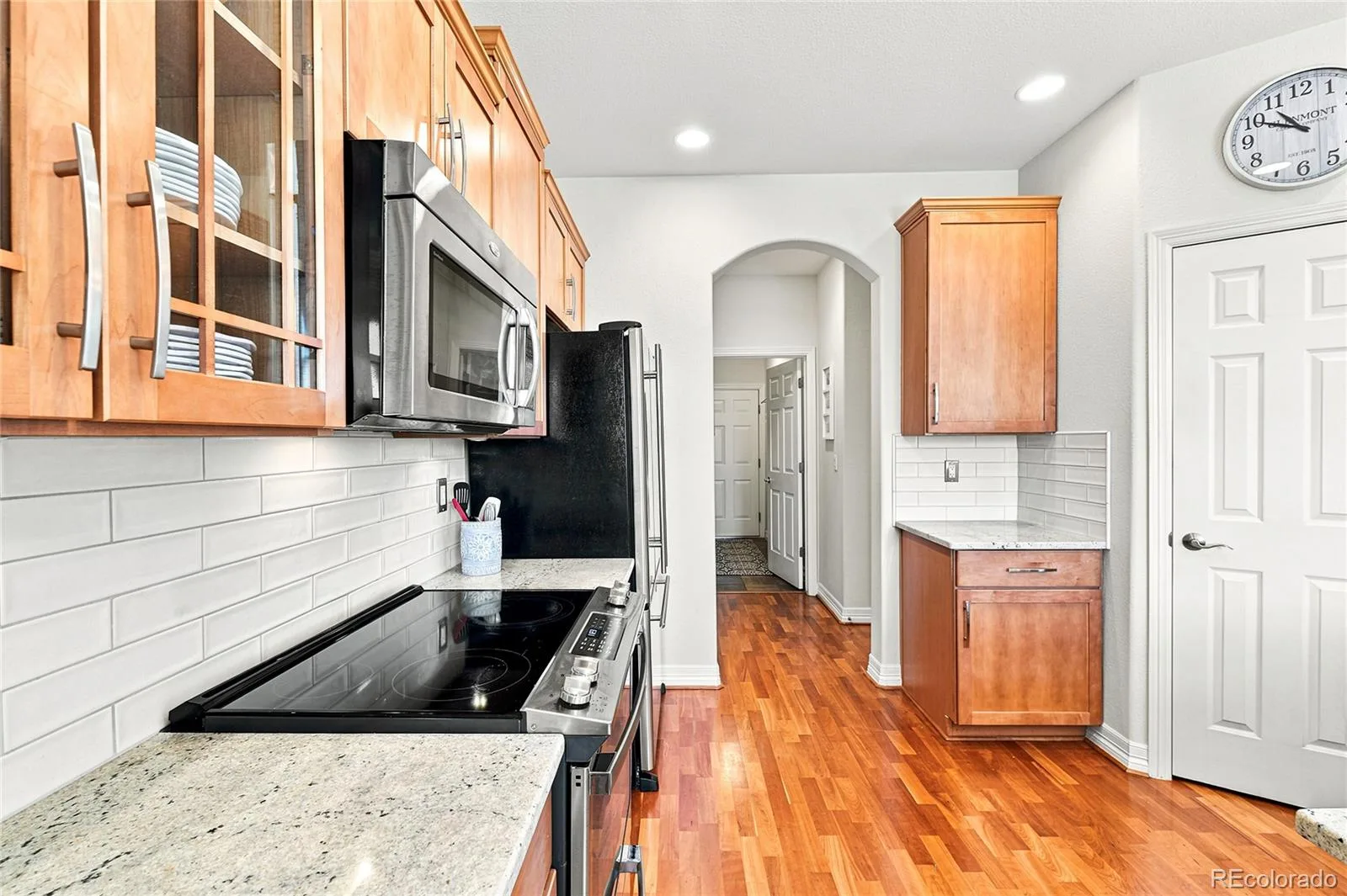 10152 Bluffmont Lane Lone Tree CO 80124 | MLS #REC4907299 07242026224828 1600 17