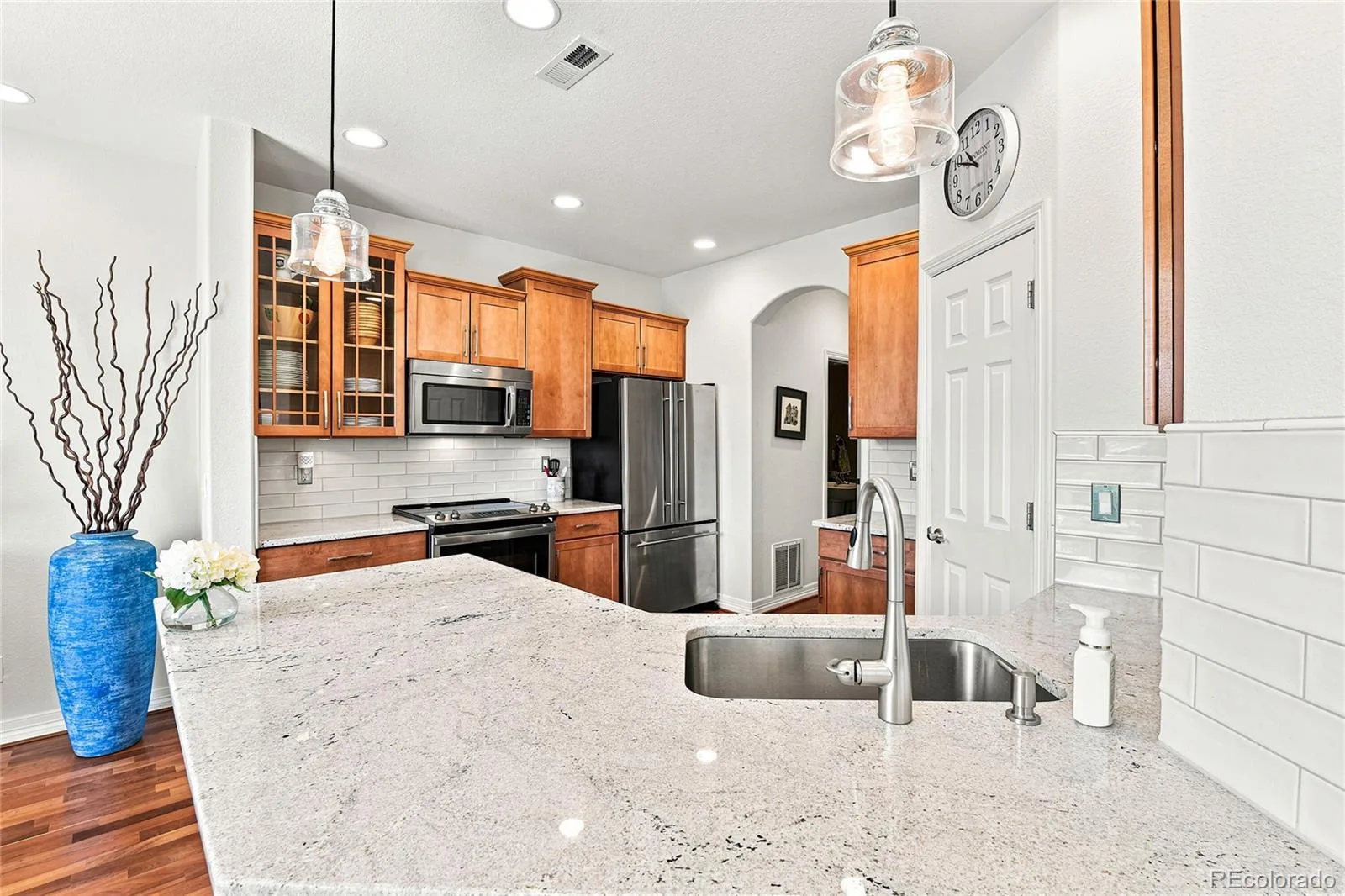10152 Bluffmont Lane Lone Tree CO 80124 | MLS #REC4907299 07242026224828 1600 18