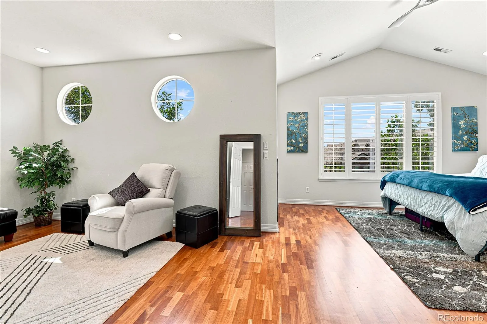 10152 Bluffmont Lane Lone Tree CO 80124 | MLS #REC4907299 07242026224828 1600 23