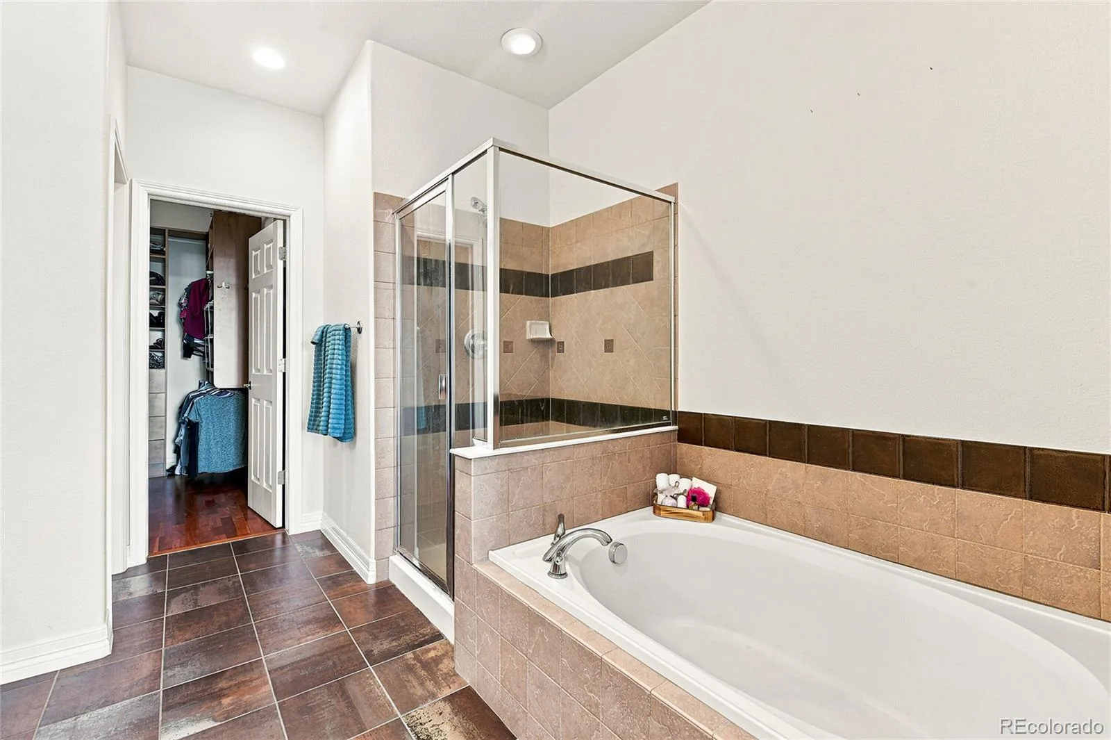 10152 Bluffmont Lane Lone Tree CO 80124 | MLS #REC4907299 07242026224828 1600 27