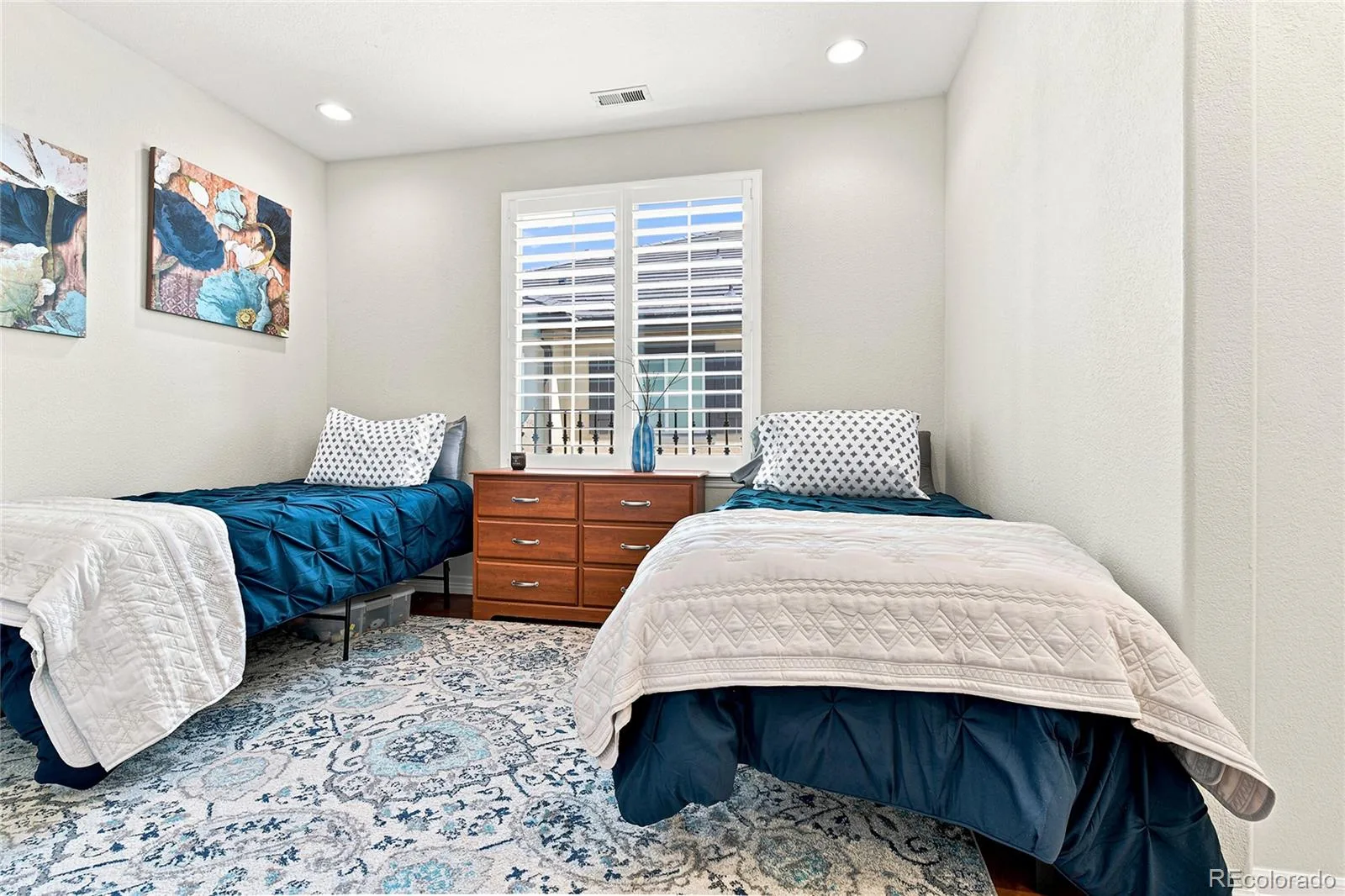 10152 Bluffmont Lane Lone Tree CO 80124 | MLS #REC4907299 07242026224828 1600 29