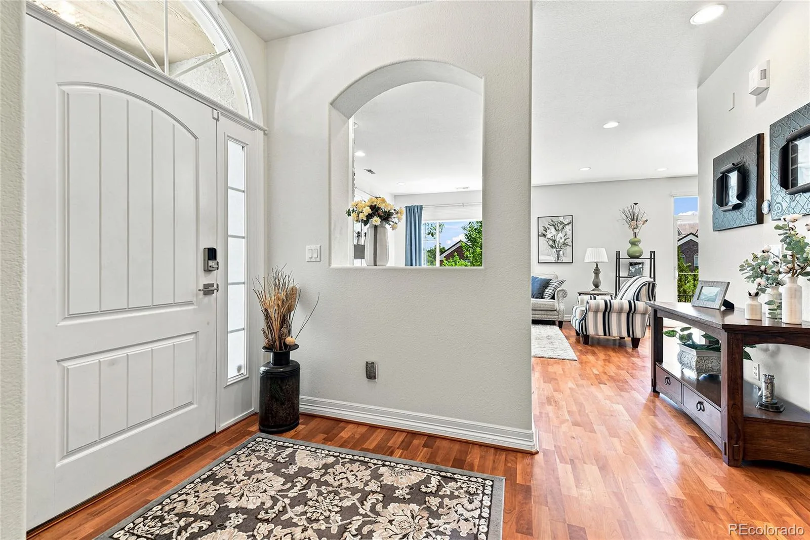 10152 Bluffmont Lane Lone Tree CO 80124 | MLS #REC4907299 07242026224828 1600 3