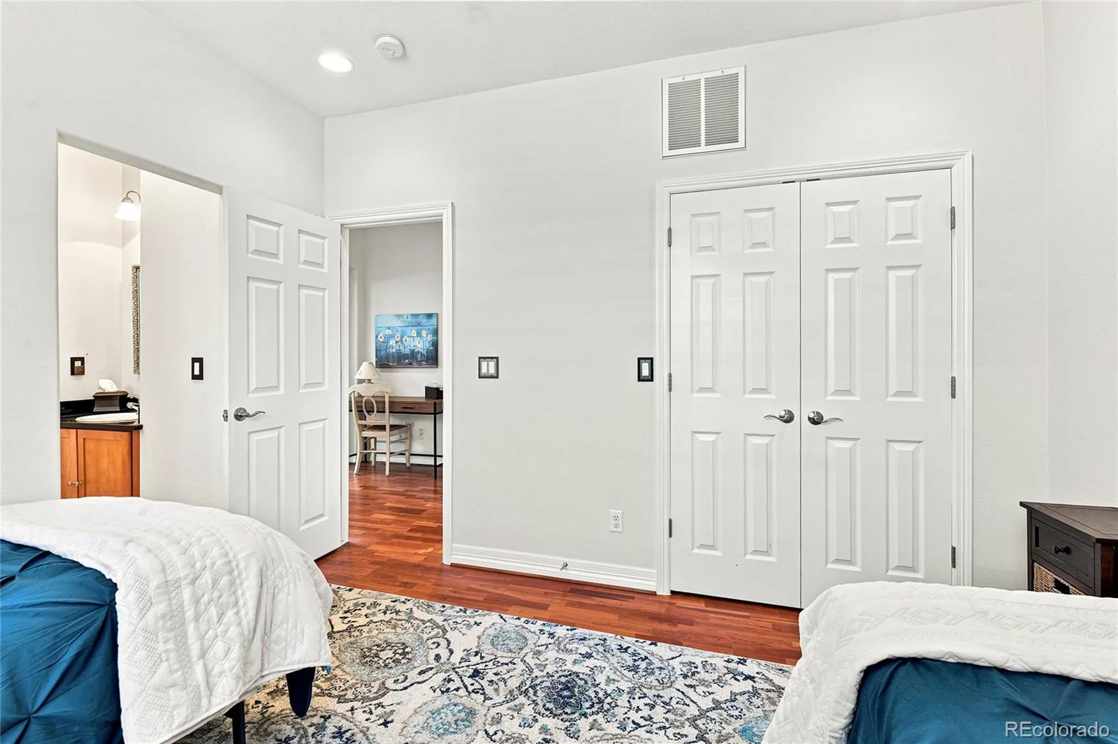 10152 Bluffmont Lane Lone Tree CO 80124 | MLS #REC4907299 07242026224828 1600 30