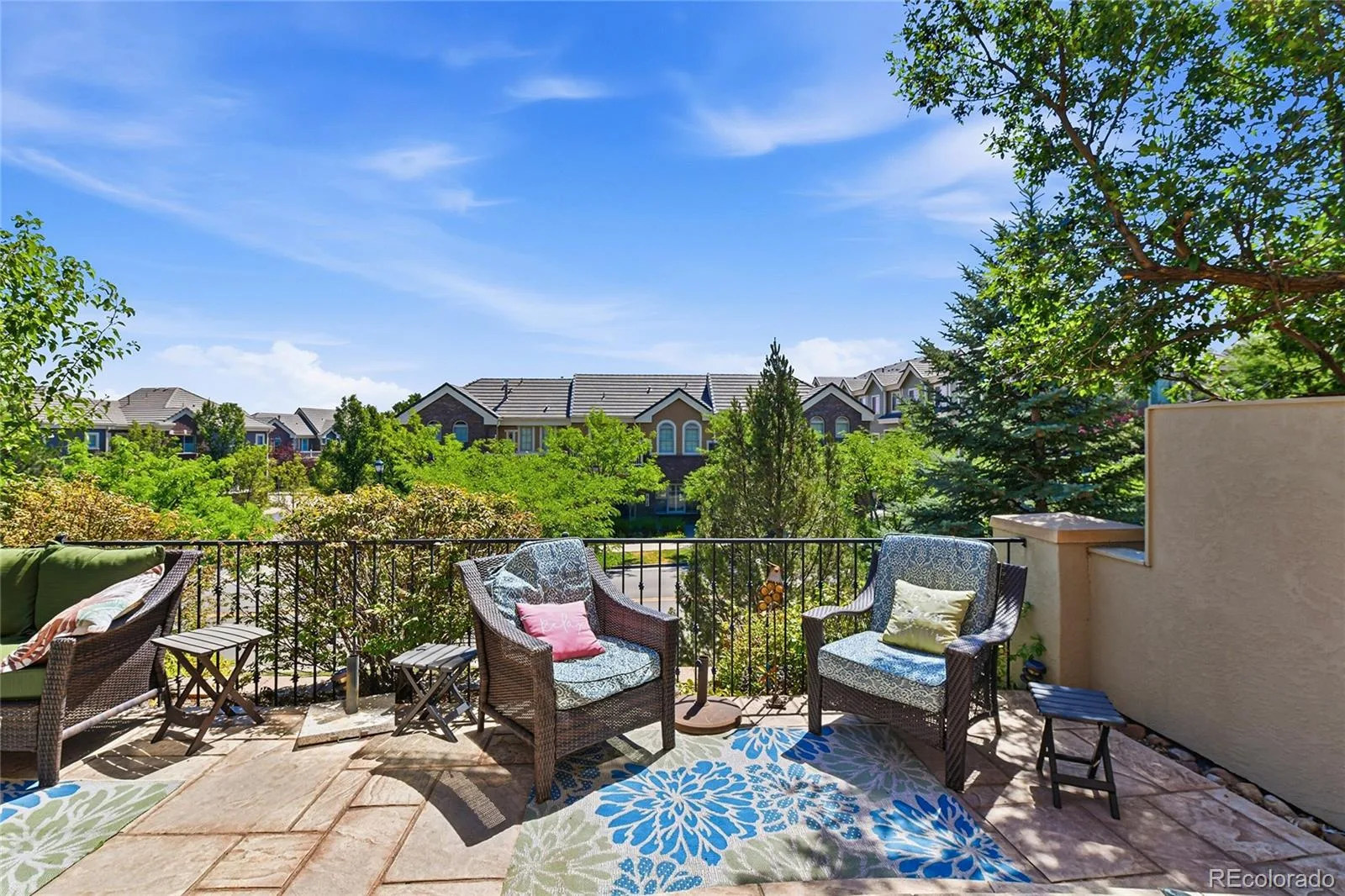 10152 Bluffmont Lane Lone Tree CO 80124 | MLS #REC4907299 07242026224828 1600 34