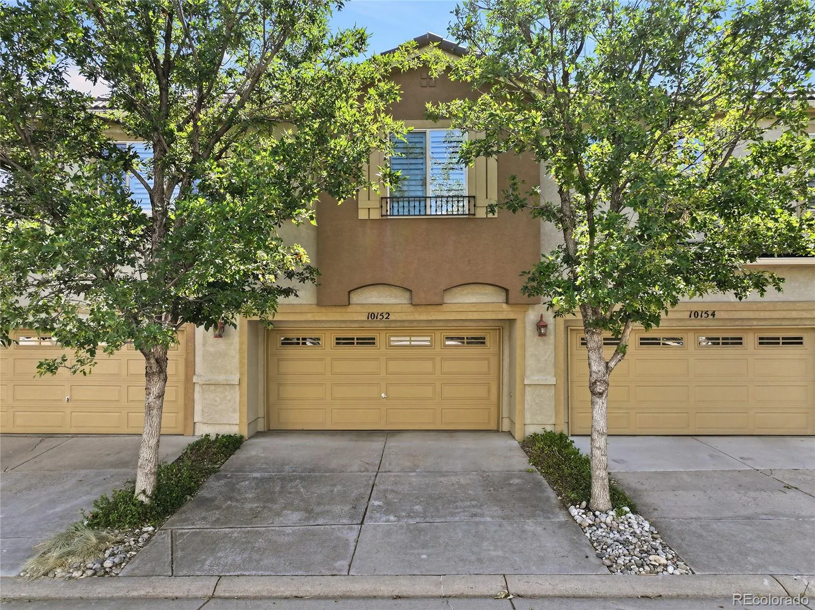 10152 Bluffmont Lane Lone Tree CO 80124 | MLS #REC4907299 07242026224828 1600 36