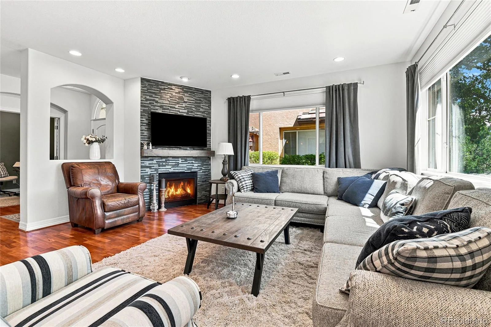 10152 Bluffmont Lane Lone Tree CO 80124 | MLS #REC4907299 07242026224828 1600 7