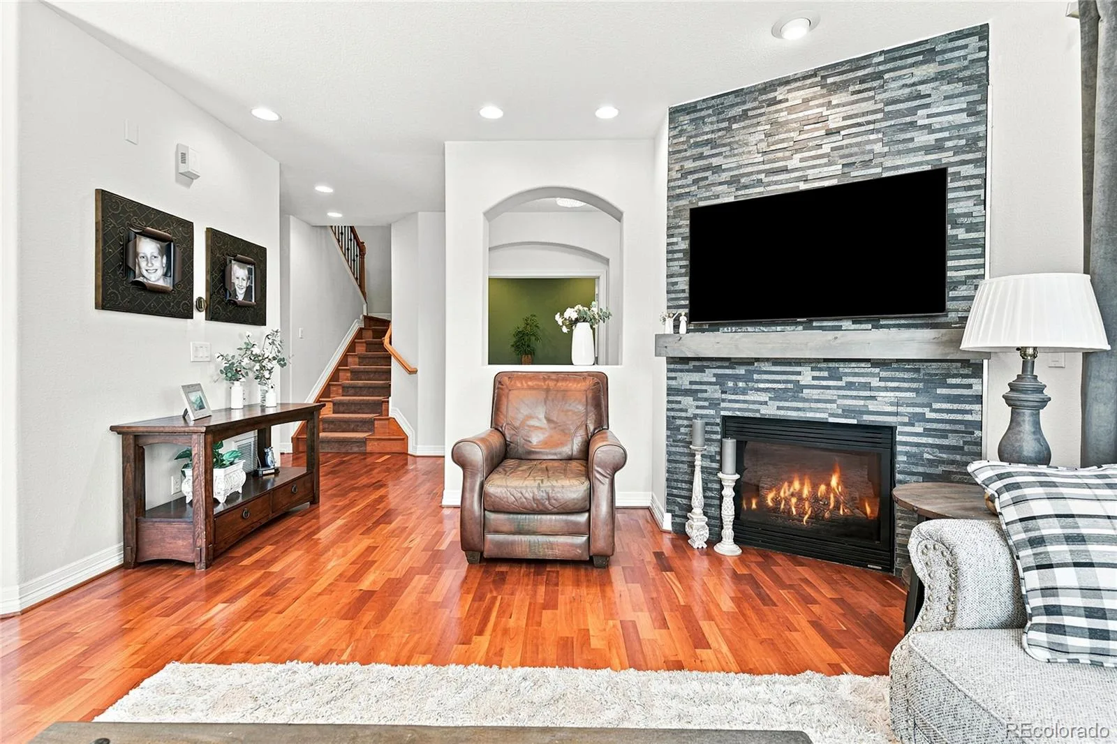 10152 Bluffmont Lane Lone Tree CO 80124 | MLS #REC4907299 07242026224828 1600 8