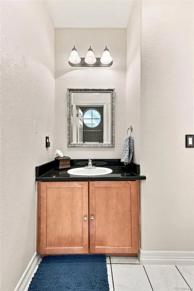 10152 Bluffmont Lane Lone Tree CO 80124 | MLS #REC4907299 07242026224828 800 31