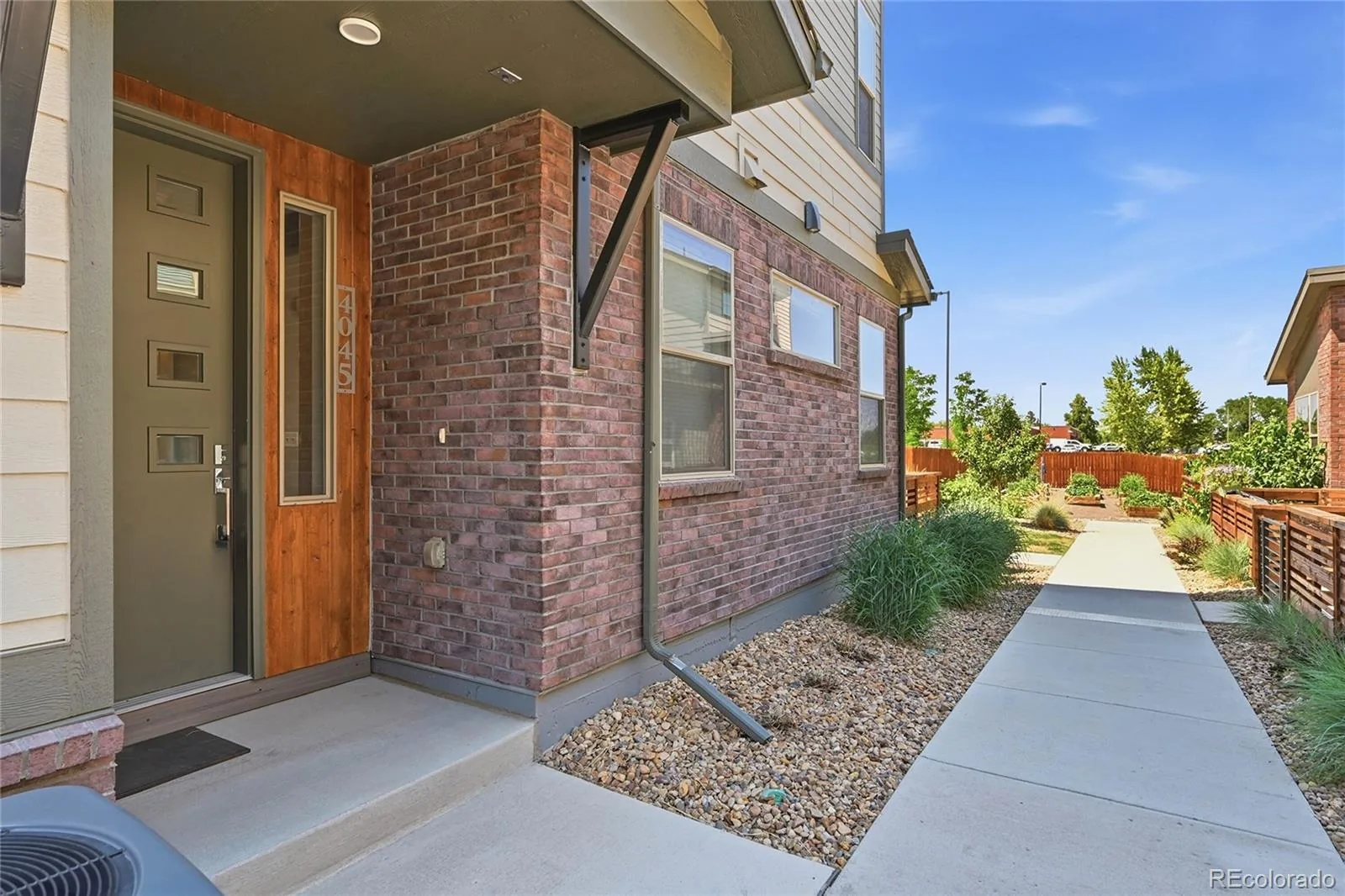 4045 S Teller Street Denver CO 80235 | MLS #REC4907461 07162026224723 1600 1